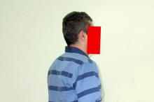 مردی عکس های ناجور زنم در کنار خودش را برایم فرستاد(+عکس)