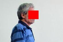 نصاب ماهواره زن خائنم را از من گرفت!