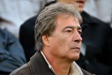 کجایی ناصرخان حجازی؟