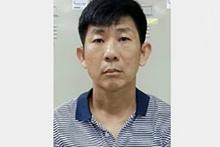 بازداشت قاتل شیطانی که به جسد خانم پرستار هم رحم نکرد