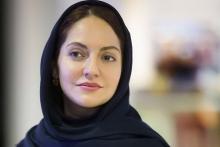 حملات گسترده به مهنازافشار در فضای مجازی/پس معلوم شد چرا طلاق گرفت