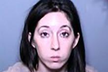 دسیسه شیطانی چهار مرد برای یک زن که بچه در شکم داشت