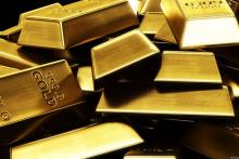 قیمت طلا، سکه و دلار امروز ۹۸/۰۹/۰۶