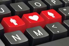 سایت‌های همسریابی یا بهشت کلاهبرداران!/کلاهبرداران با چه روشهایی به شما نزدیک می شوند؟