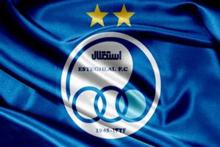 شش ماموریت بی سرانجام باشگاه استقلال