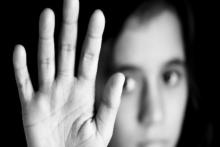 مجازات تبعید و شلاق برای داماد شیطان صفت تهرانی