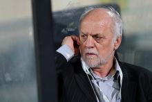 برانکو هم در جذب بازیکن خارجی اشتباهاتی داشت