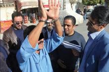 فرار مهین از خانه عاقبت شومی داشت!