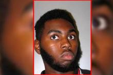 اقدام شیطانی با دختر 15 ساله توسط پسر شوم!