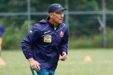 سوالات مهمی که کالدرون به آنها پاسخ نداد