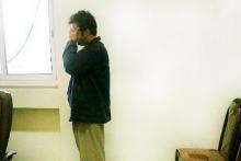 تجاوز وحشیانه به دختر مانکن اینستاگرامی در خانه یک جوان شیطان صفت