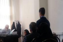 همخوابی کثیف پسر 17 ساله تهرانی با نامادریش