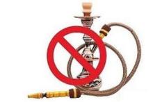 دختر جوان بعد از کشیدن قلیان جان باخت