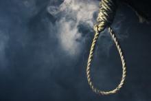 اعدام برای مدیر کانال تلگرامی/دادگاه فردیس توبه او را نپذیرفت