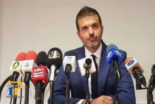 استراماچونی: تقدیر از تعصب شیخ دیاباته