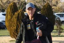 پیشنهاد خارجی برای کالدرون