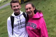 خودکشی ناپدری بعد از اقدام شوم با بچه های نامزدش!