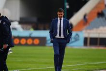 پیشنهاد وسوسه‌انگیز قطری‌ها به استراماچونی