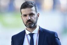 پشت پرده فسخ قرارداد استراماچونی با استقلال