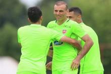 واکنش سیدجلال به یک شایعه؛ پرسپولیس از چی سود می‌برد؟