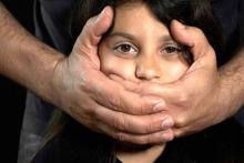 بازداشت بی رحم ترین مرد شیطان صفت در تهران