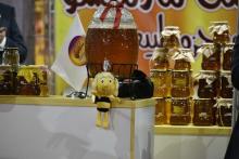 چرا نباید به کودکان خود عسل بدهیم؟