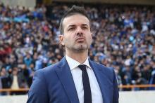 تحریم‌ها هنوز نگذاشته دستگاه دیپلماسی دو کشور ایران و ایتالیا از پس انتقال ۱۲۰هزار یورو به استراماچونی بر بیایند!