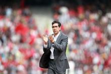 قطبی به پرسپولیس چراغ سبز نشان داد