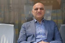 دور باطل مدیران بی‌دغدغه و درماندگی استقلال