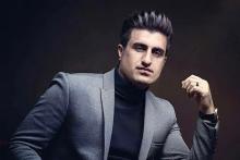 دردسر جنسی برای خواننده پاپ/محسن لرستانی با همجنسگراها چه ارتباطی داشت؟