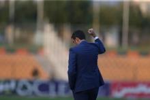 نمایش غیرواقعی «بازگشت استرا»/حرفه‌ای نیستید، حداقل صادق باشید!