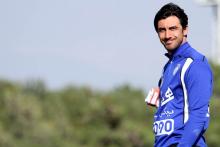 چرا مالیات رحمتی را باشگاه استقلال باید بدهد؟