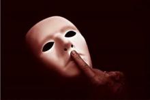 اقدام شیطانی دکتر پلید با هفت خانم منشی اش در آبادان