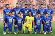 آخرین خبر باشگاه استقلال از روند مذاکره با آندره استراماچونی