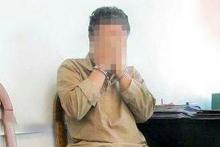 دسیسه شیطان برای دو خواهر به بهانه هیپنوتیزم در ملارد