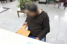 کلاهبرداری هفت میلیاردی با عکس خودروهای لوکس