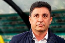 قلعه‌نویی: تلویزیون کارشناسی بیاورد که از خدا بترسد نه از فضای مجازی