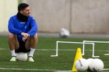 دو بازیکن استقلال از حضور در تمرین منع شدند