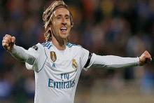 نام برنده توپ طلا لو رفت