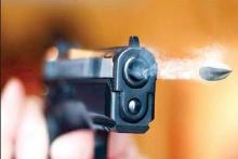 دو شرط برای نجات زن همسرکش از اعدام/محرومیت از دیدن دو فرزند،پرداخت یک میلیارد تومان دیه