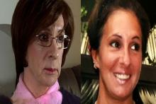 پشیمانی یک زن که با جراحی مرد شد!(+عکس)