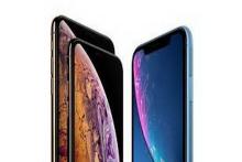 گزارش‌هایی از انفجار و آتش گرفتن گوشی آیفون