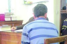 دسیسه شیطانی پسر عکاس برای دختر مدلینگ تهرانی