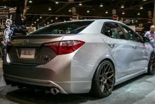 قاچاقچیان دو خودروی چهار میلیاردی را در شناور گذاشتند و فرار کردند