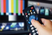 آقای صدا و سیما! 80 درصد مردم، مرده هاشان را در بهشت زهرا دفن می کنند/یک قبرستان داریم، و یک صداوسیما