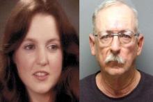 اقدام پلید با دختر 22 ساله/قتل به دست شیطان