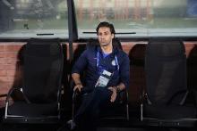 پشت پرده انصراف هوشمندانه فرهاد مجیدی از سرمربیگری استقلال