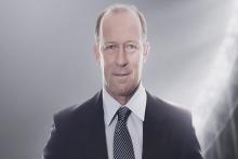 حاشیه‌های این روزهای پرسپولیس زیر سر کیست؟