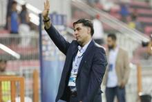 مدیرعامل فولاد: هواداران استقلال آقایان را نمی‌بخشند