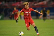 ستاره ژاپنی جای سوگیتا را در تراکتور می‌گیرد؟